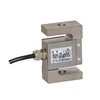Chinese tension S-type (100KG~1000KG) control Load Cell (TSC) weighing system