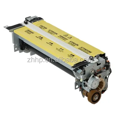 Canon FM3-7358-040 (FM3-7358-030) Upper Fuser (Fixing) Unit .jpg
