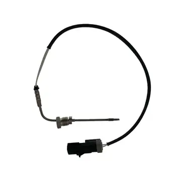 Detroit Diesel Exhaust Gas Temperature Sensor Oem No A6805402417 - Buy ...