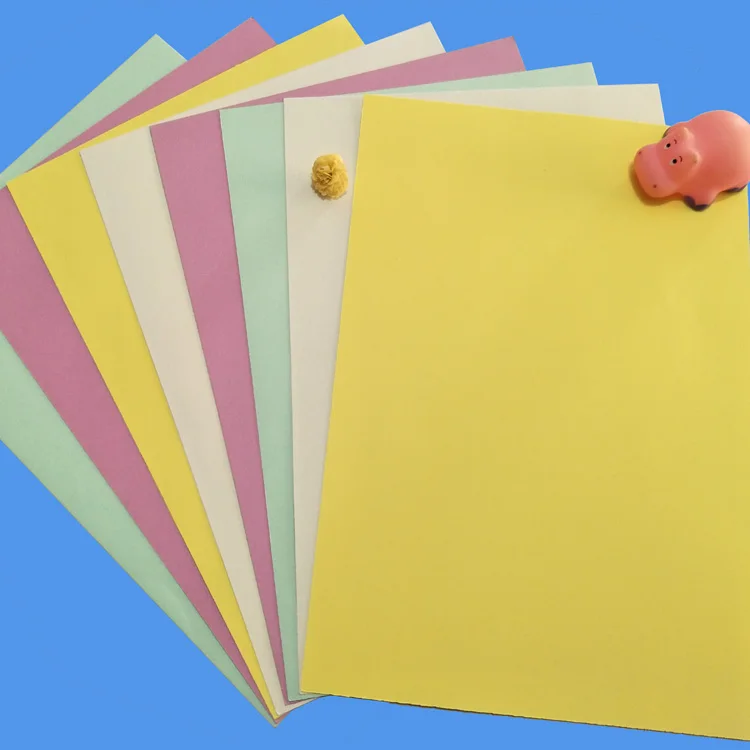 a4-size-letter-size-legal-size-colour-manila-board-paper-buy-a4-size-paper-letter-size-manila