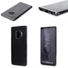 Factory lowest price common case 0.5MM thickness Practicality Perfect match fit for Samsuung S8 Cover