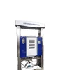 /product-detail/biogas-lng-pumps-cryogenic-refueling-dispenser-for-gas-station-saudi-qatar-iran-oman-biogas-dispenser-60726850940.html
