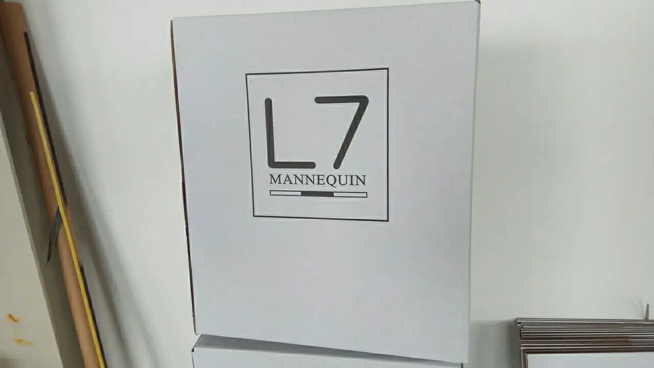 l7.jpg