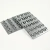 golden supplier roof truss timber connector nail plate stamping press