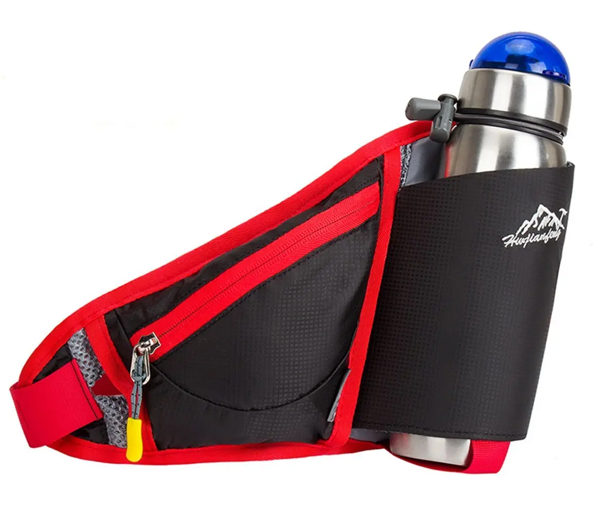 hip water pack