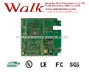 double side pcb, multilayer pcb, rigid pcb, fpc pcb, PCB Manufacturer