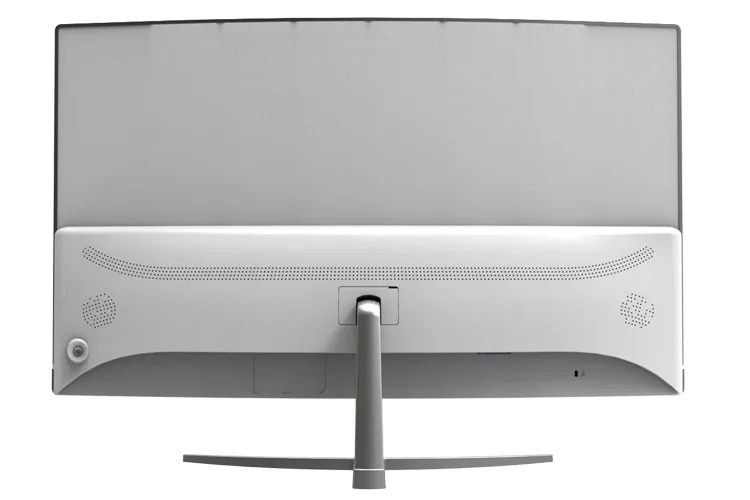 Ic Power 21 Inch Lcd Monitor Square Lcd Monitor 26 Inch And 31.5 Inch