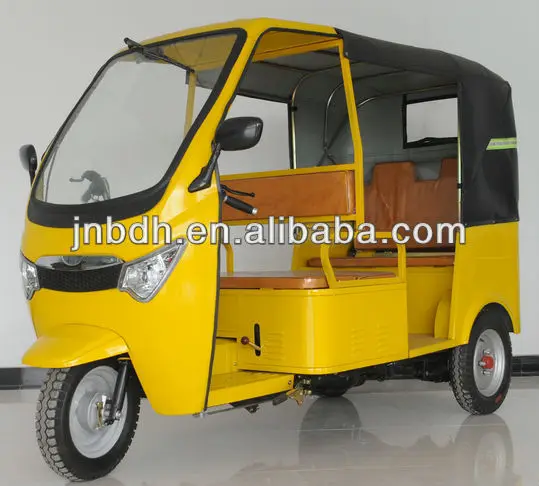 Tok Tok Car With Three Wheels Hot Sales Model - Buy Tok Tok Car With ...