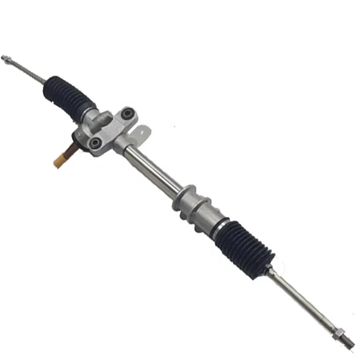 Car RHD Power steering gear box 45510-B4012 /45510-B4011/45510-B4010 for DAIHATSU RUSH J200 J210 steering rack RHD