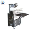 Commercial Dough Divider Rounder for pizza bread pita dough cutter and rounder