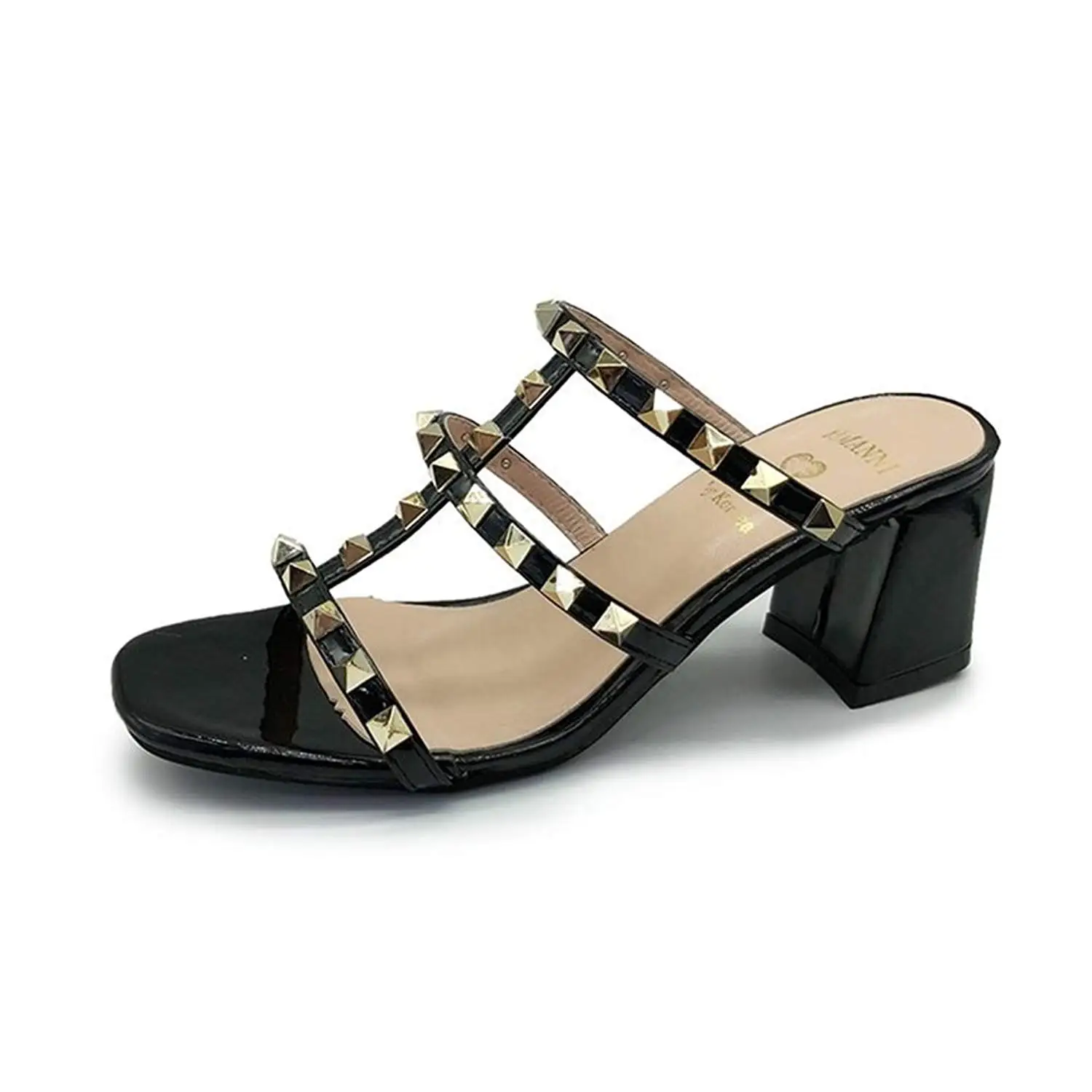 cheap ladies loafers