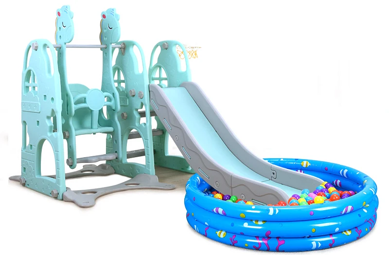Swing-slide-set_02.jpg