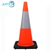 /product-detail/aging-resistance-rubber-base-outdoor-safety-orange-traffic-cone-60793796914.html