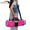 Custom Private Label Multi Purpose Exercise Tote Yoga Bag