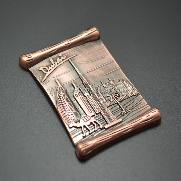 фирменный стиль отеля марриотт. сувенирная печатная продукция. сувенир отель. бизнес сувениры. сувенирные магазины в гостинице.