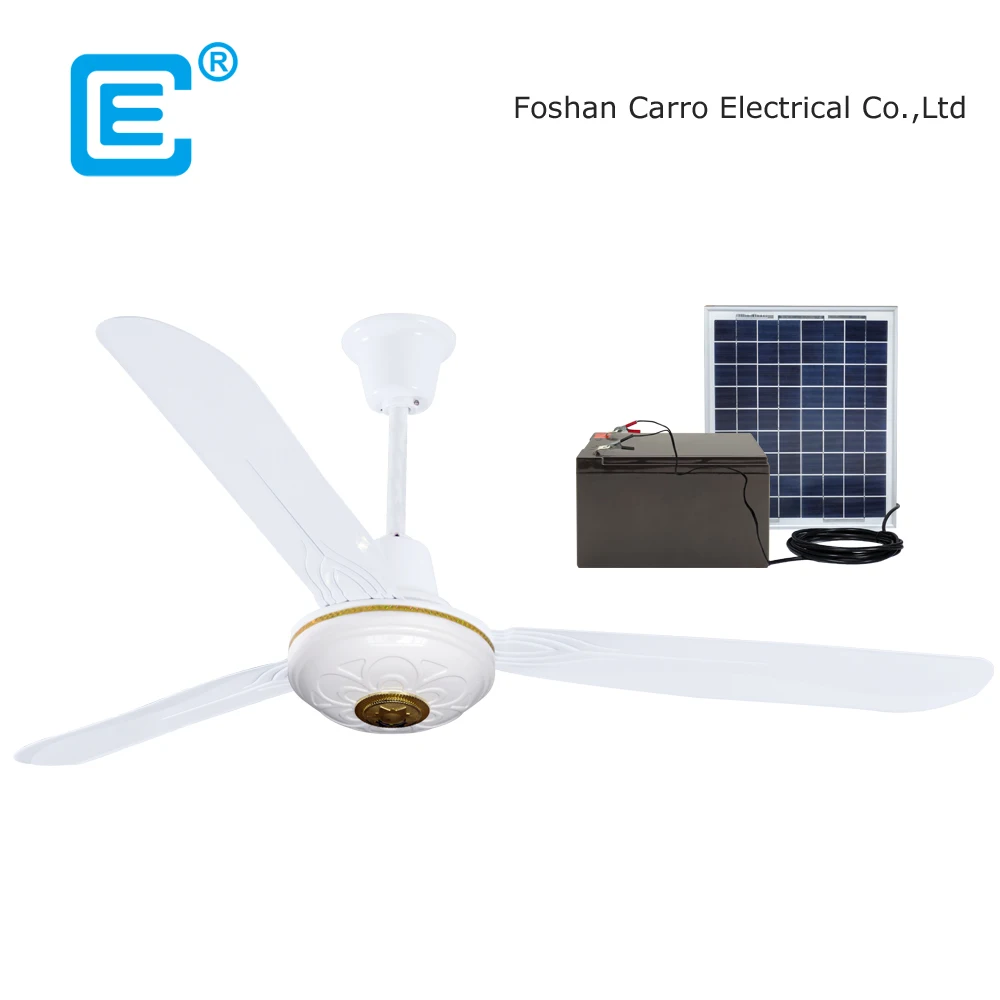 Factory Direct Sell Kdk Standing And Celling Fan Hunter Ceiling Fans Buy Hunter Ceiling Fan Kdk Standing And Celling Fan Ceiling Fan Kdk Product On