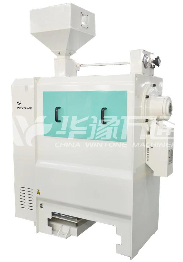 oat peeling machine 2 .jpg