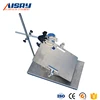 Measuring Diapers Permeability of Moisture Absorption Test Instrument