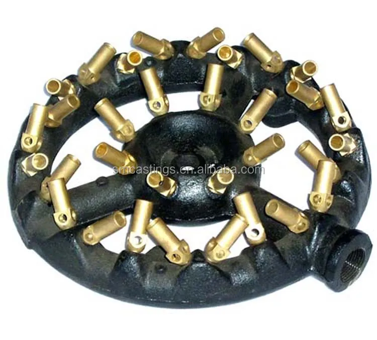 Kitchen Accessories Gas Cooker Burner Parts/ Gas Stove Burner Cooktop/ Cast Iron Pan Support - Buy Single Gas Burner Cooktop,Gas Stove Burner Cooktop,Enamel Cast Iron Pan Support Product on Alibaba.com Kitchen Accessories Gas Cooker Burner Parts/ Gas Stove Burner Cooktop/ Cast Iron Pan Support - Buy Single Gas Burner Cooktop,Gas Stove Burner Cooktop,Enamel Cast Iron Pan Support Product on Alibaba.com