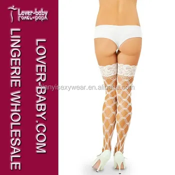 Final, sorry, Thigh high tights nudes Thigh high tights nudes consider, that