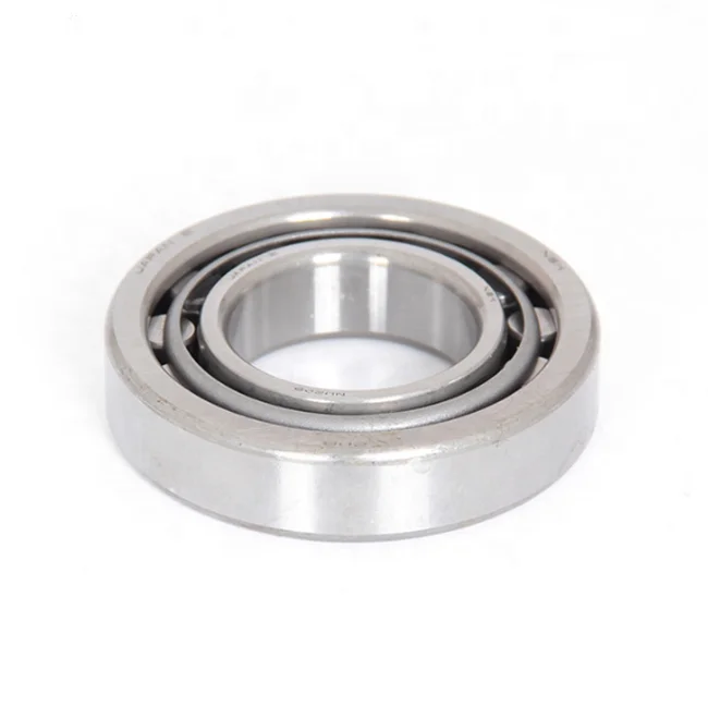 nsk nu208w bearing-5.png