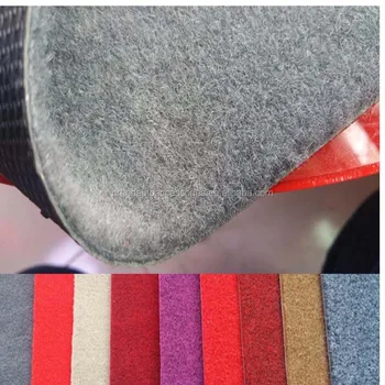 car carpet mats