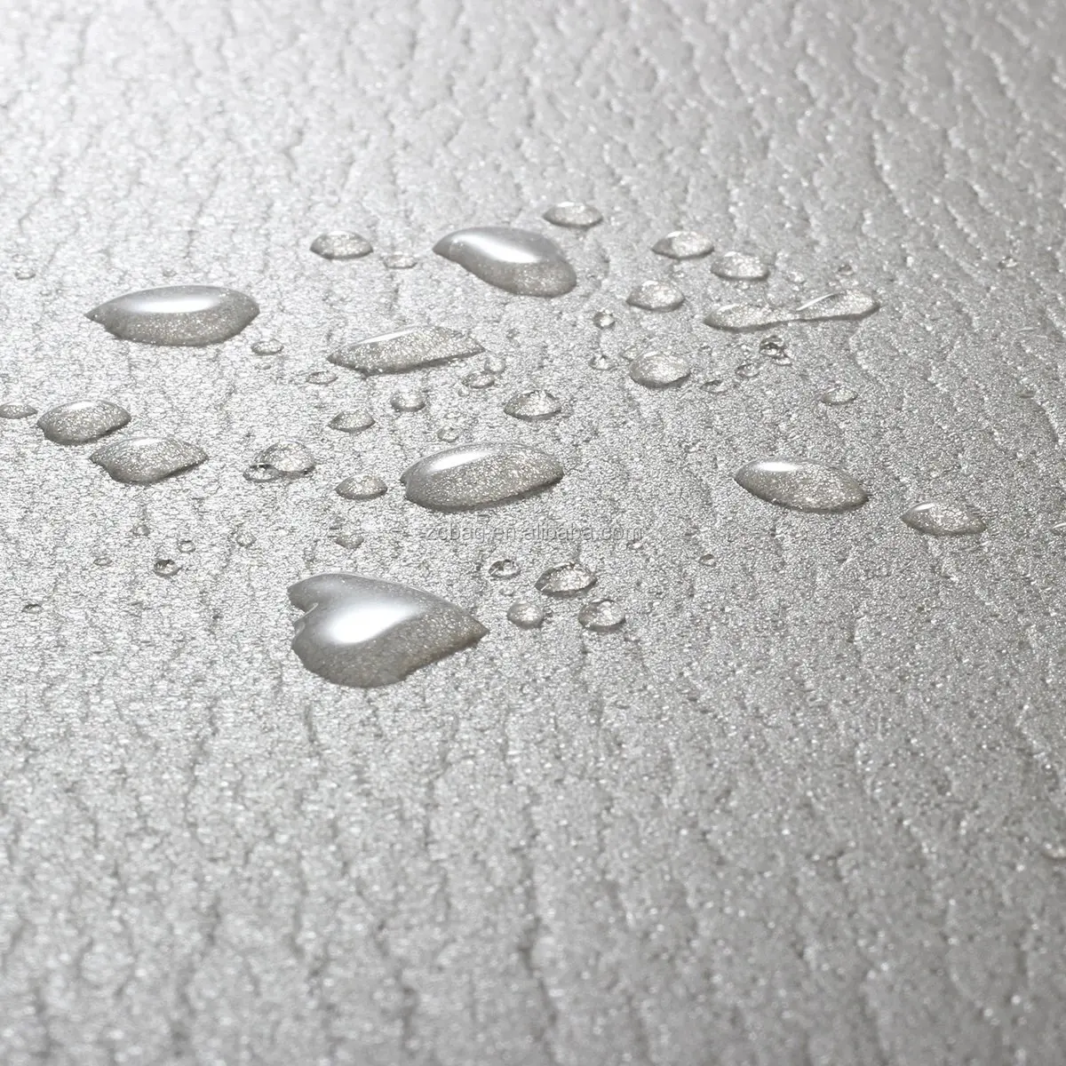 Hvac Air Vent Ducts Insulation Adhesive,Strong Ixpe Xpe Hvac System