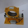 Single Window Load Electrical System Used Bridge Electric Hoist Crane Overload Limiter