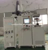 Cone Calorimeter for Measuring Heat Release Properties of Materials
