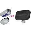 USA Wireless Control Garage door Remote control Compatible remote control 315mhz