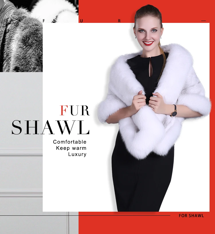 fur-shawls_01.jpg