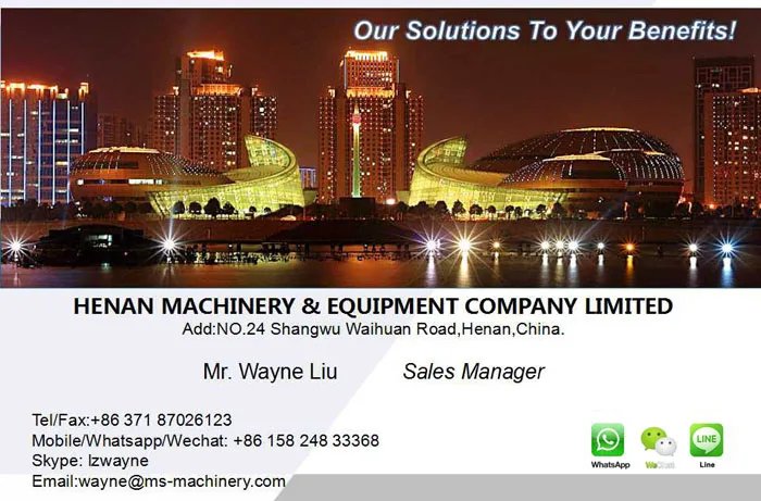 cotton wool rolls making machine/sheep wool combing machine
