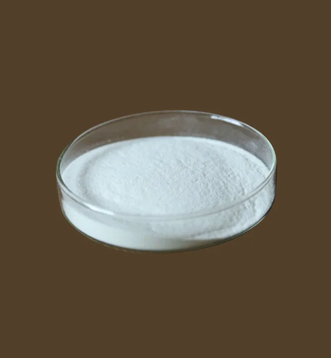 Cmc Detergent Powder Raw Materials Buy Cmc Detergent Powder Raw