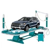 Best selling Car body alignment bench,auto repair frame machine,portable frame machine