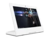 Battery nfc android 8.0 tablet pc 10.1 inch android tablet oem for evaluation