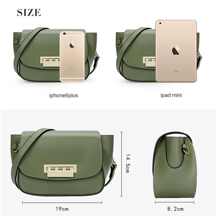 ZB018 details