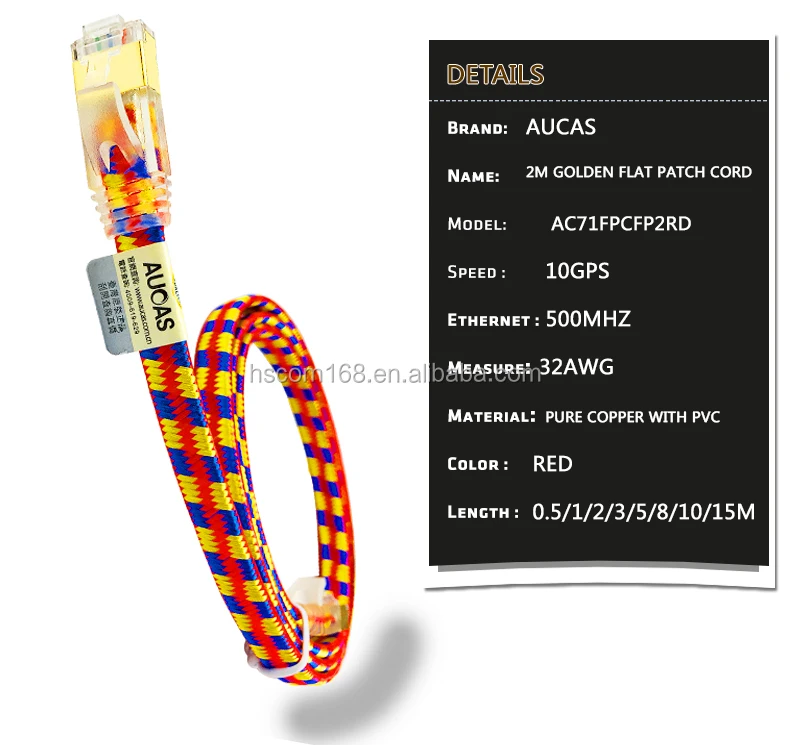 patch cord description English.jpg