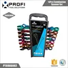 Alibaba Express China 14Pcs Workshop Tools Hand Tool
