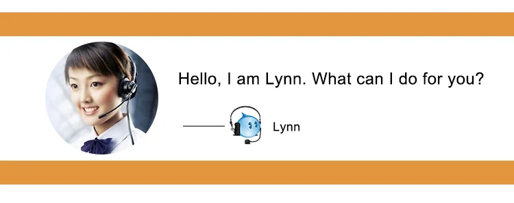 kebab skewer grill machine