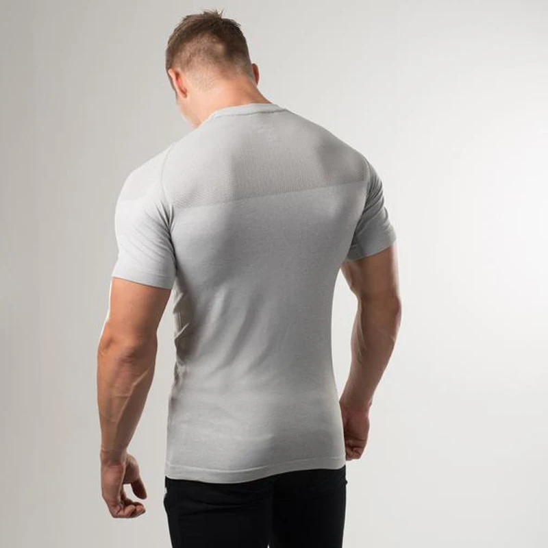 camiseta xxxl