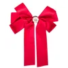 New style Striated ribbon bow brooch fancy embroidery patch with rhinestone G090