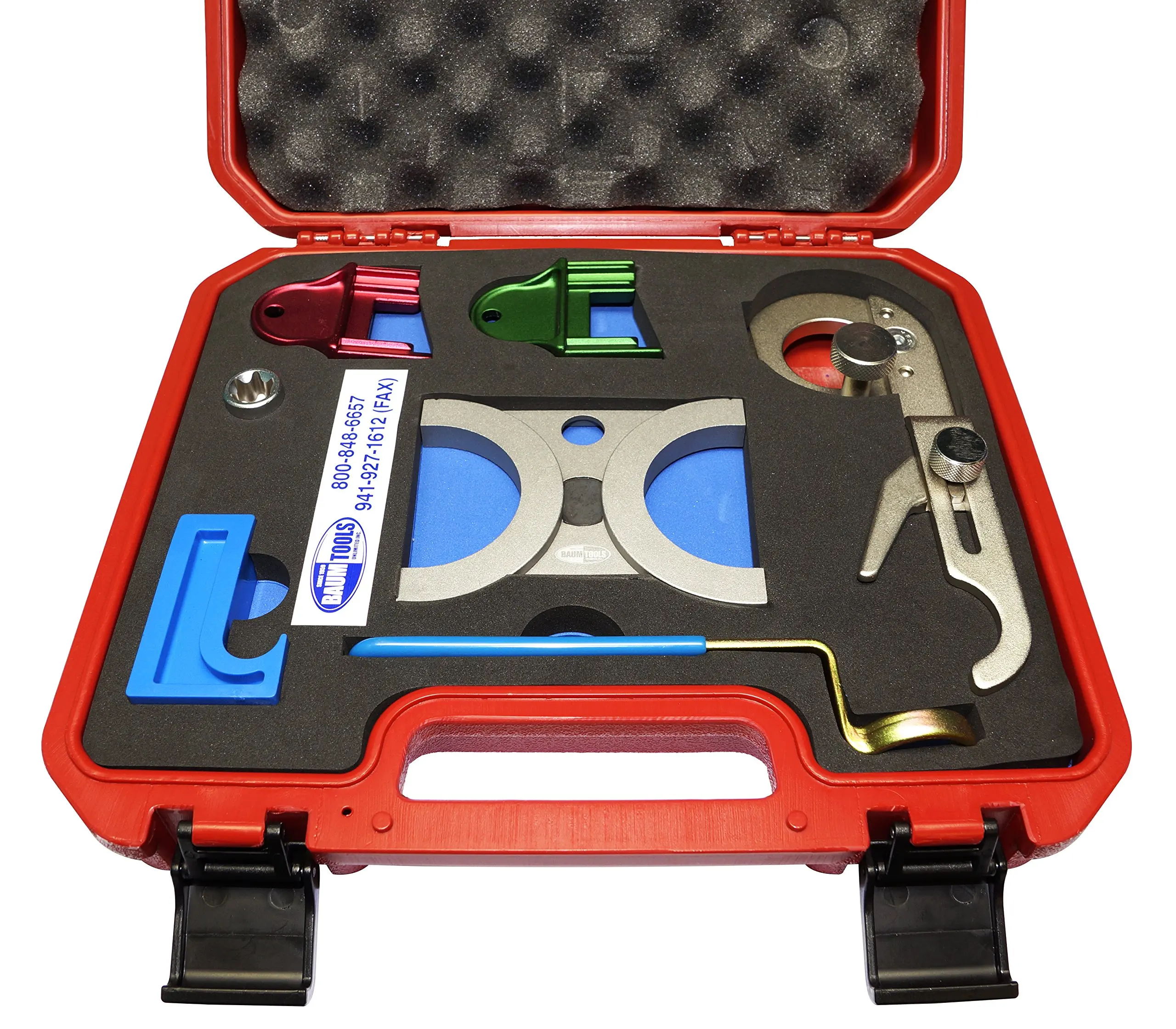 Cheap Deutz Timing Tools, find Deutz Timing Tools deals on line at