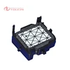 2pcs solvent dx7 dx5 printhead cap top mimaki jv33 jv5 cjv30 mutoh vj1304 vj1204 vj1604 lecai printer dx5 dx7 head capping top
