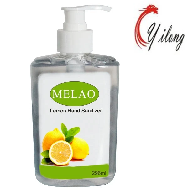 High End Liquid Hand Soap/liquid Soap Base Buy Liquid Hand Soap,High