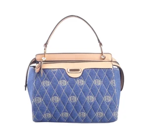 2017 Fashion Branded Quilted Handbags