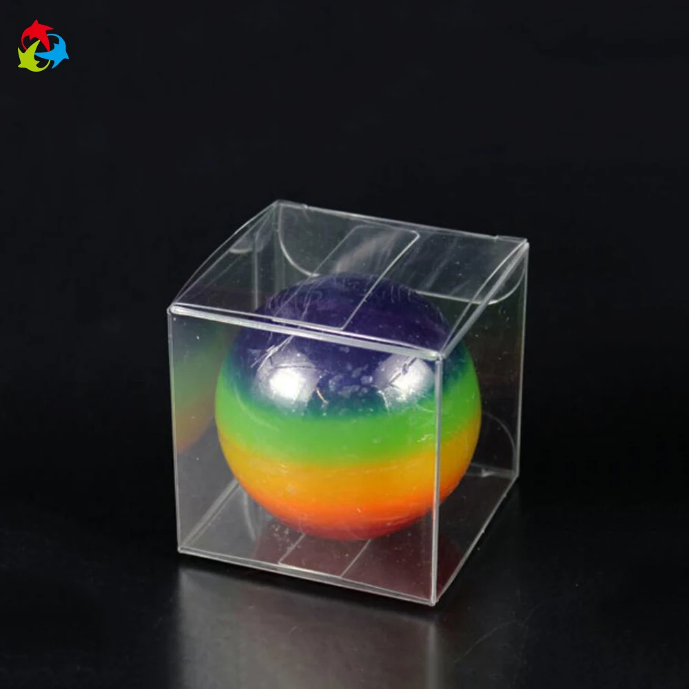 Hard Clear Small Plastic Boxes.jpg