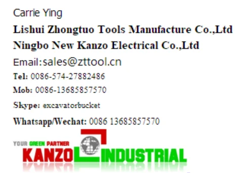 NAME CARD.png