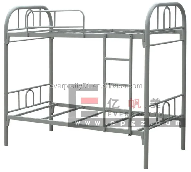 Bunk Beds For Adults - 72 Modern Bunk Beds For Adults 2020 Uk Round Pulse - In a bunk bed, a bed with protective guard rails around it is installed on top of a regular bed, and can be accessed using a small ladder.