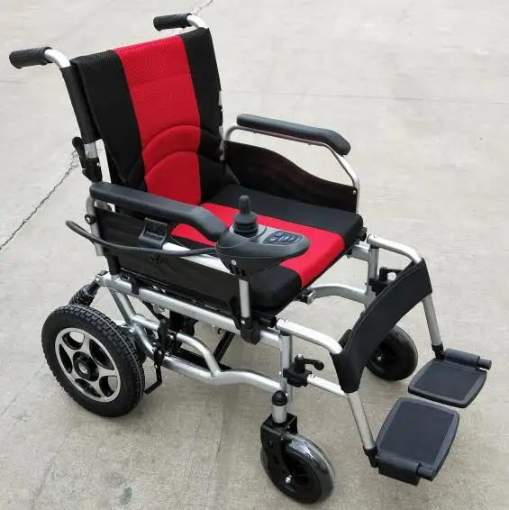 used wheelchairs