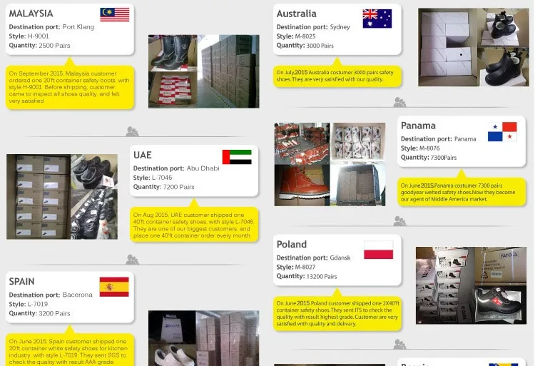 ذاكرة جرح قرصة مصنع احذية المطابخ Chateau Ortaffa Bb Roussillon Com ذاكرة جرح قرصة مصنع احذية المطابخ Chateau Ortaffa Bb Roussillon Com